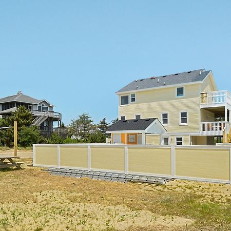 1513 - Star Of The Sea By Resort Realty Corolla Esterno foto