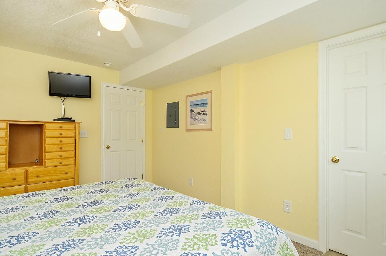 1513 - Star Of The Sea By Resort Realty Corolla Esterno foto