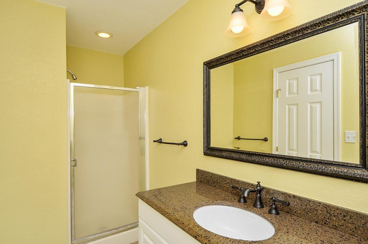 1513 - Star Of The Sea By Resort Realty Corolla Esterno foto