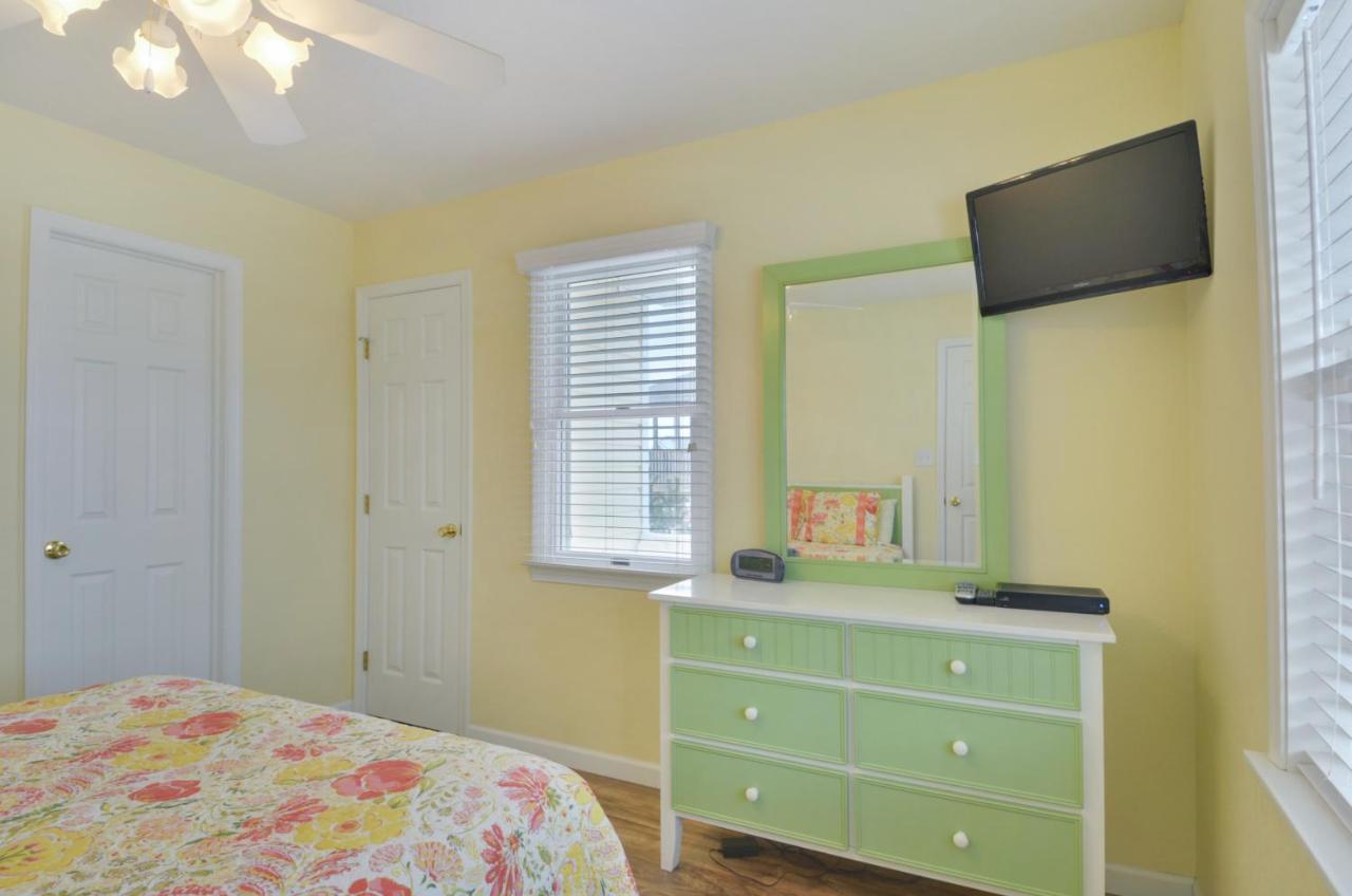 1513 - Star Of The Sea By Resort Realty Corolla Esterno foto