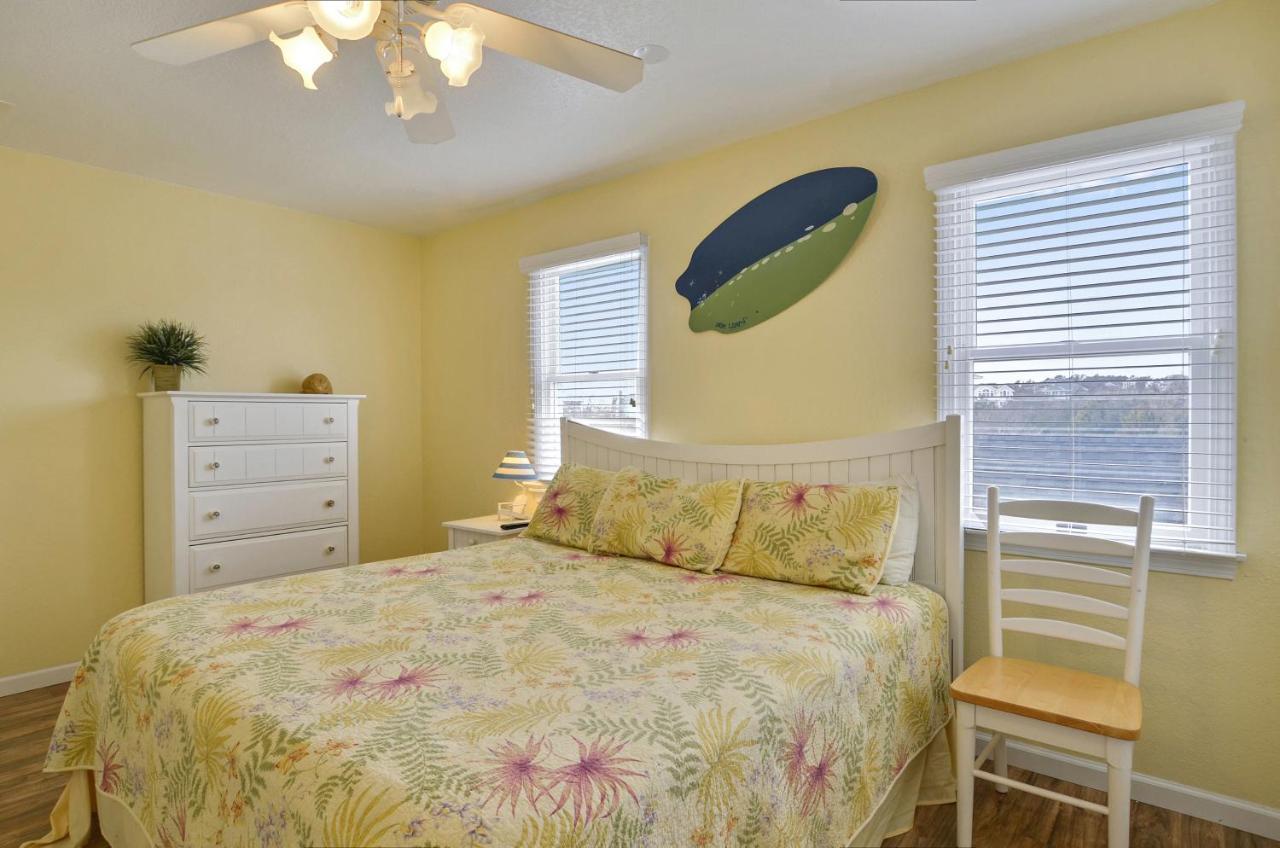 1513 - Star Of The Sea By Resort Realty Corolla Esterno foto