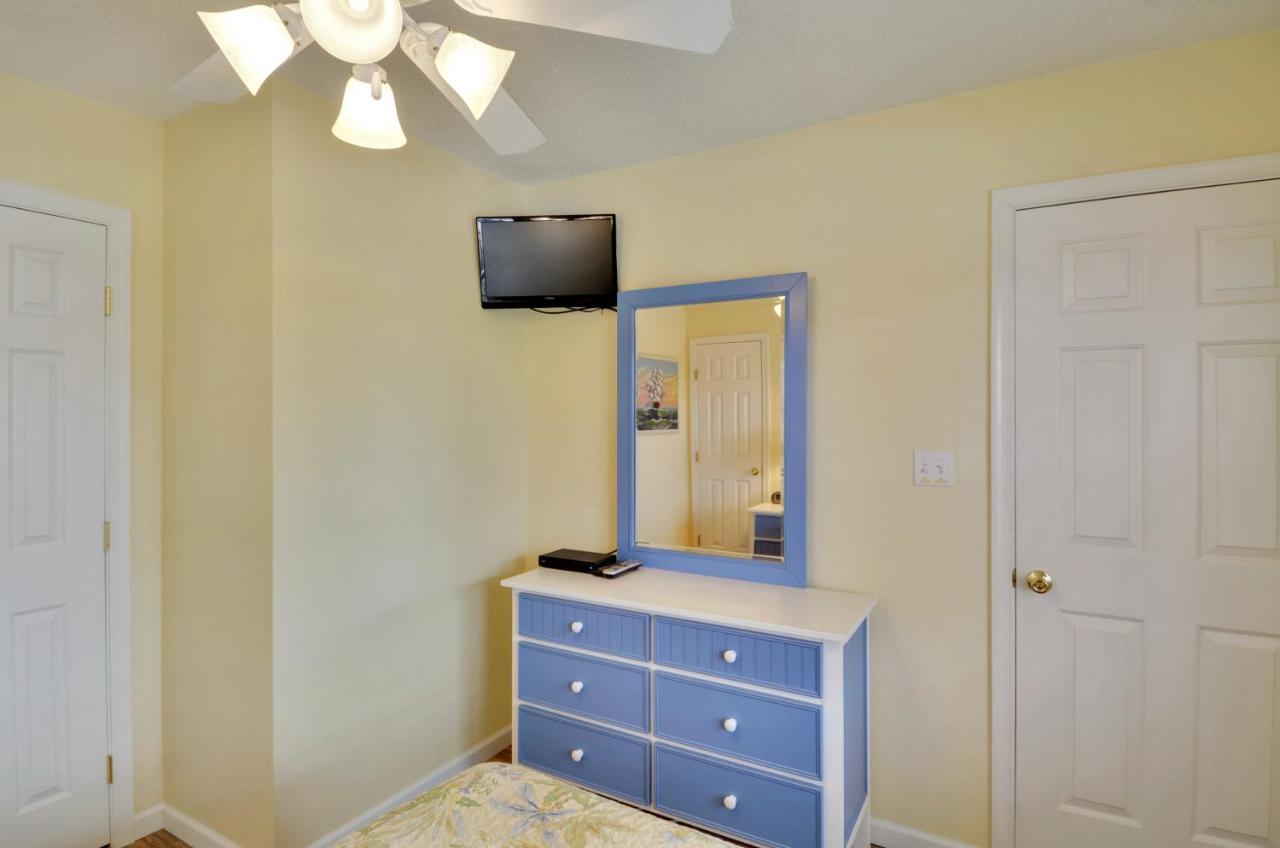 1513 - Star Of The Sea By Resort Realty Corolla Esterno foto