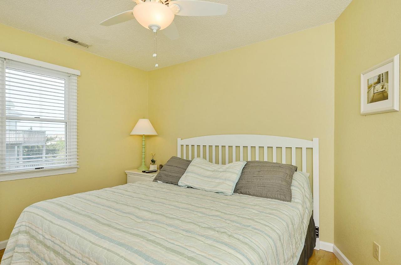1513 - Star Of The Sea By Resort Realty Corolla Esterno foto