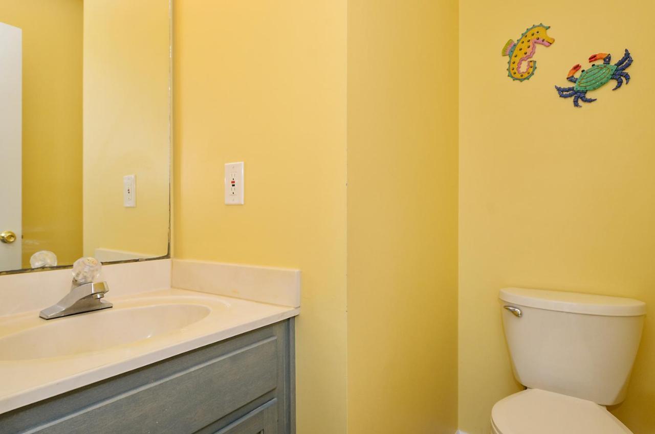 1513 - Star Of The Sea By Resort Realty Corolla Esterno foto