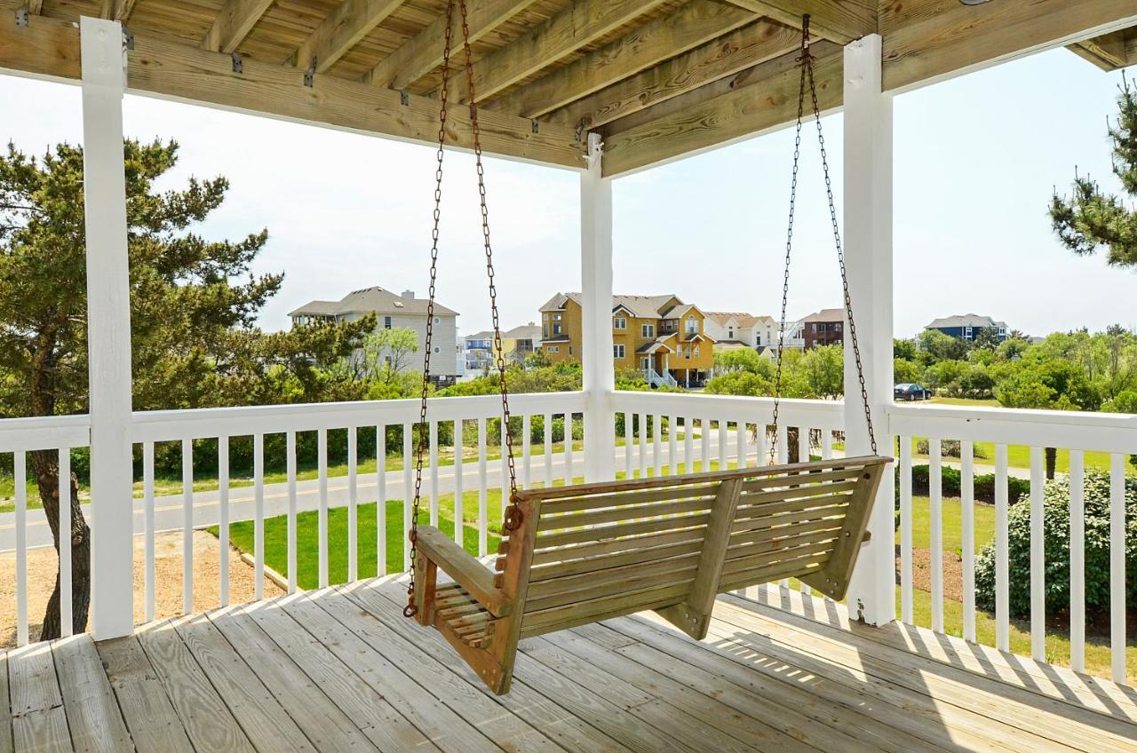1513 - Star Of The Sea By Resort Realty Corolla Esterno foto