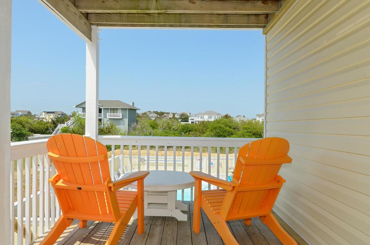 1513 - Star Of The Sea By Resort Realty Corolla Esterno foto