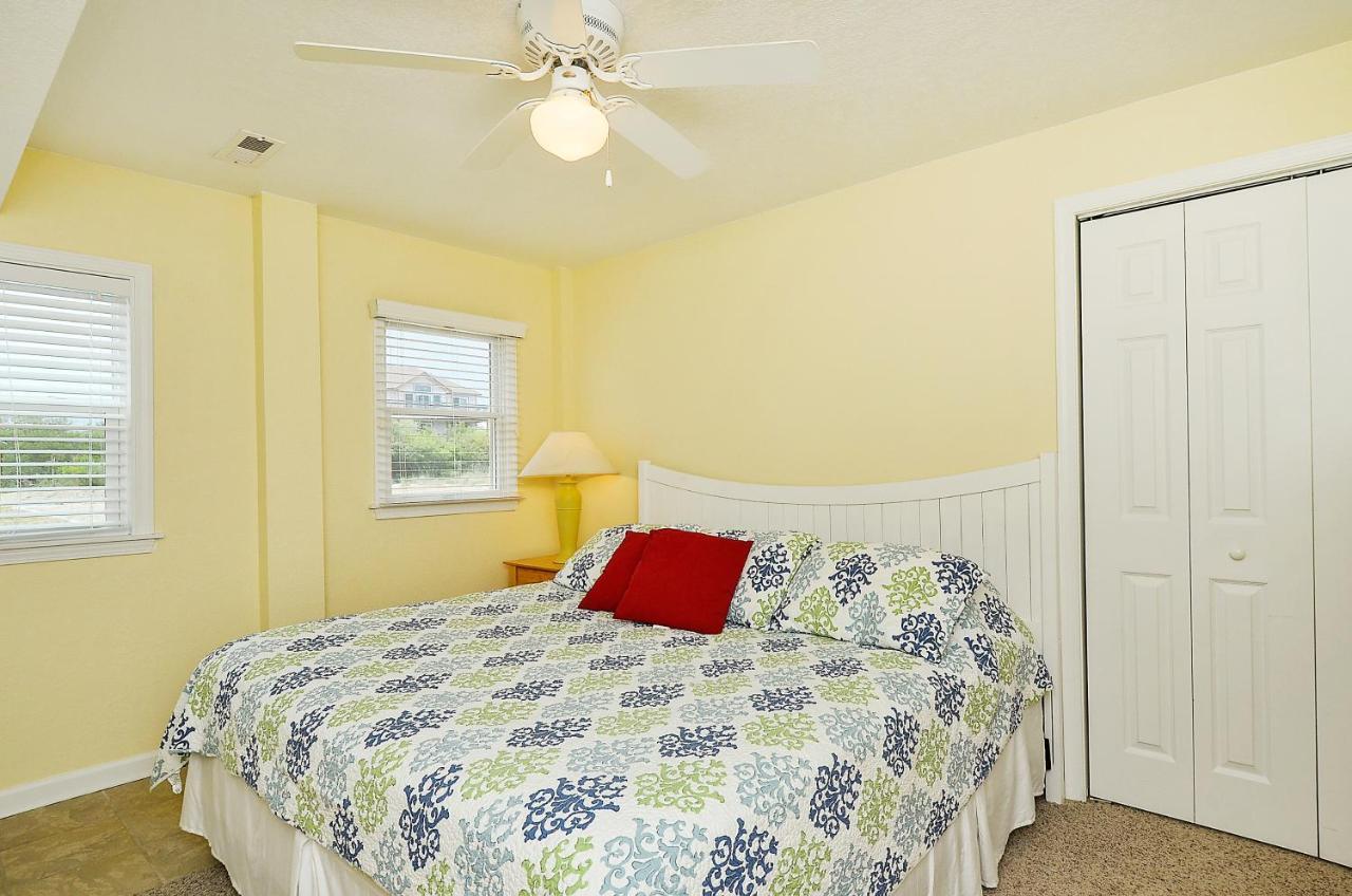 1513 - Star Of The Sea By Resort Realty Corolla Esterno foto