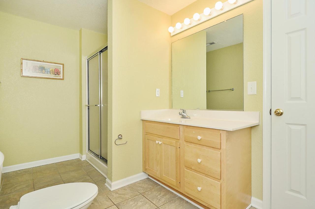 1513 - Star Of The Sea By Resort Realty Corolla Esterno foto