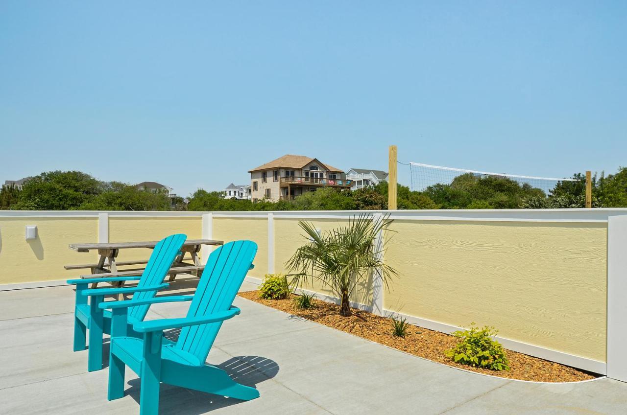 1513 - Star Of The Sea By Resort Realty Corolla Esterno foto