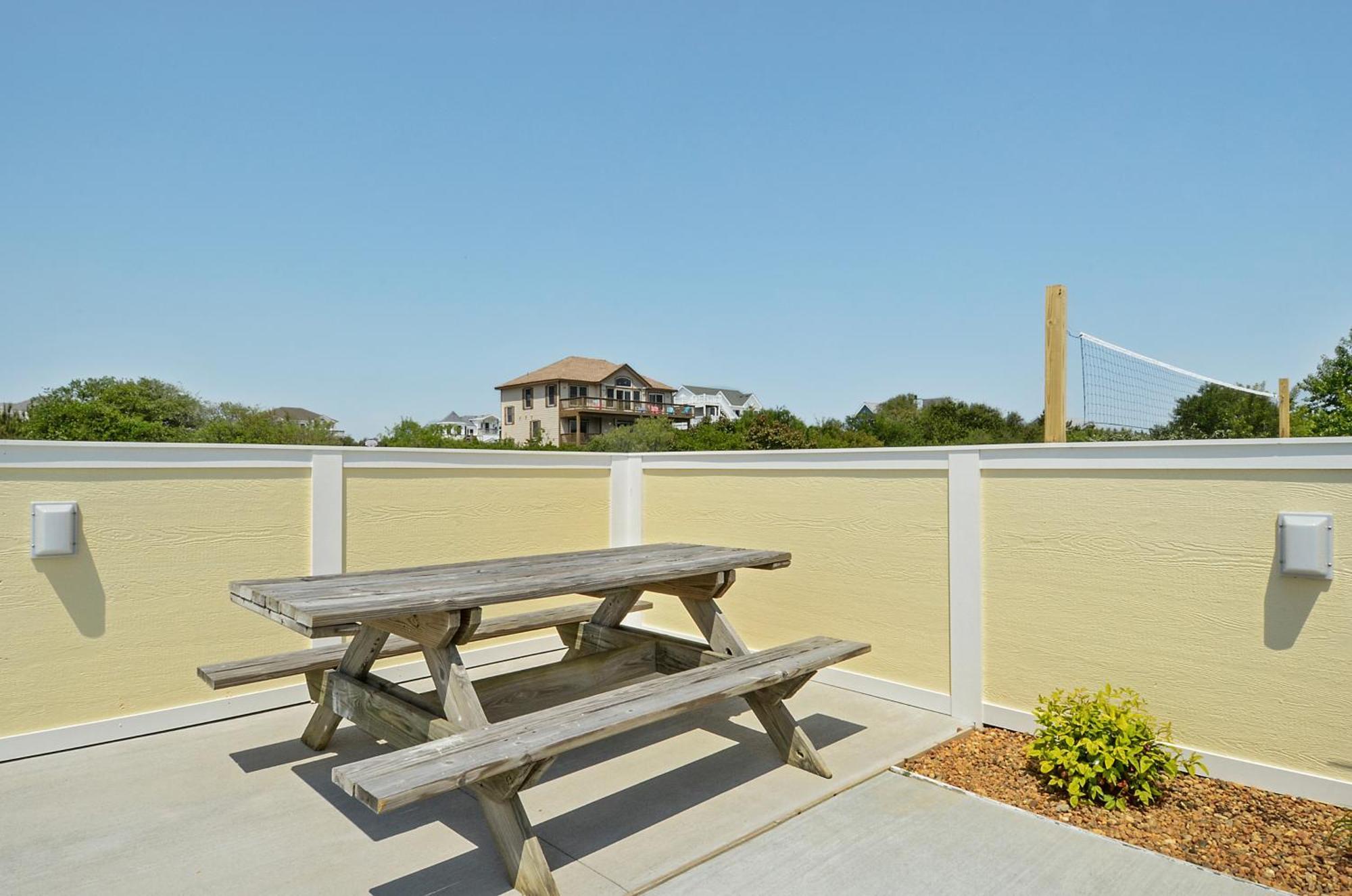 1513 - Star Of The Sea By Resort Realty Corolla Esterno foto